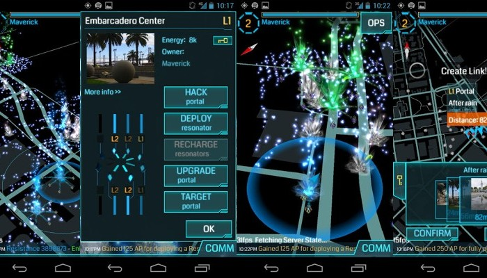 За Пикачу замолвите слово - 7 image