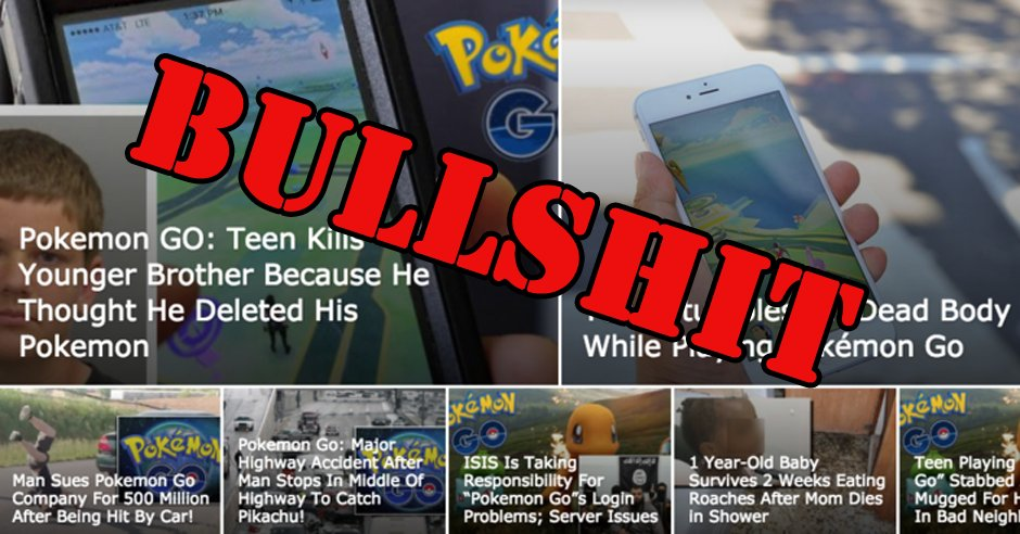 За Пикачу замолвите слово - 9 image