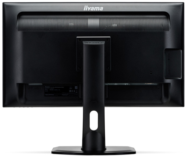 iiyama ProLite GB2888UHSU