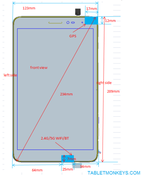 Планшет Huawei 10 дюймов размер в см. 8 Дюймов планшет Размеры в см. 9.7 Дюймов в см экран планшета Huawei. Планшеты диагональ 8 дюймов. Размеры экранов планшетов в дюймах