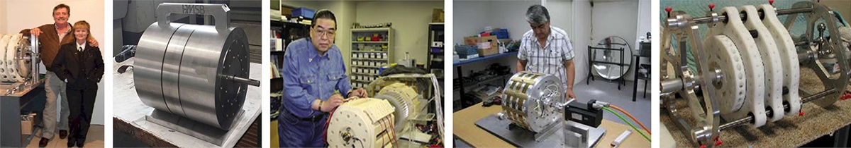 В логове Белого Дракона - 5 В логове Белого Дракона - 5