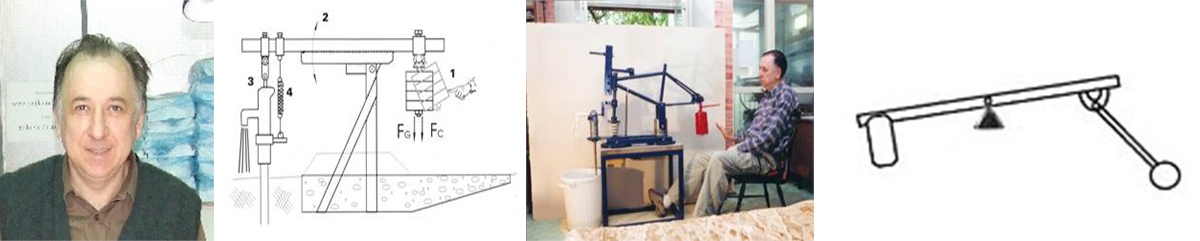 В логове Белого Дракона - 6 В логове Белого Дракона - 6