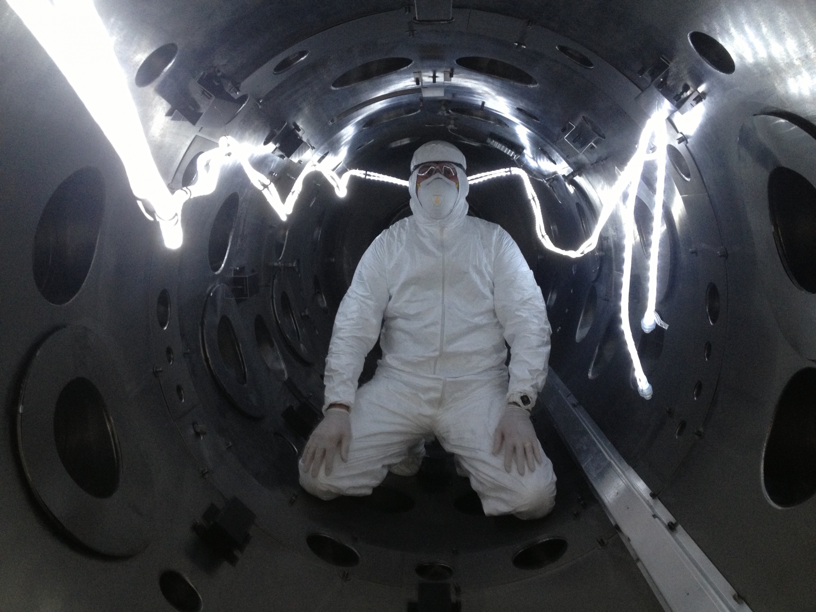 Чистая энергия за копейки - 14 image