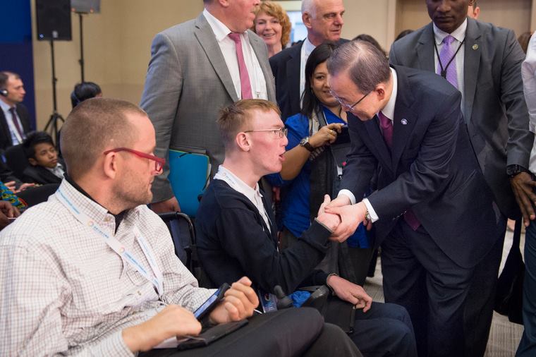 Дайджест интересных материалов для мобильного разработчика #168 (22-28 августа) - 2 Дайджест интересных материалов для мобильного разработчика #168 (22-28 августа) - 2