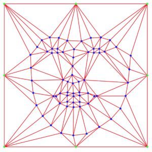 OpenCV и обработка изображений - 9