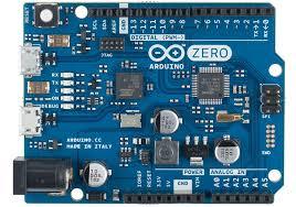 Как штатными настройками убить микроконтроллер - 3 enter image description here