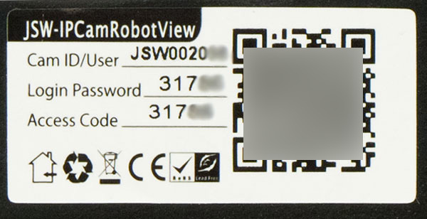 На длинном поводке: робот-пылесос Jisiwei S+ - 22 На длинном поводке: робот-пылесос Jisiwei S+ - 22