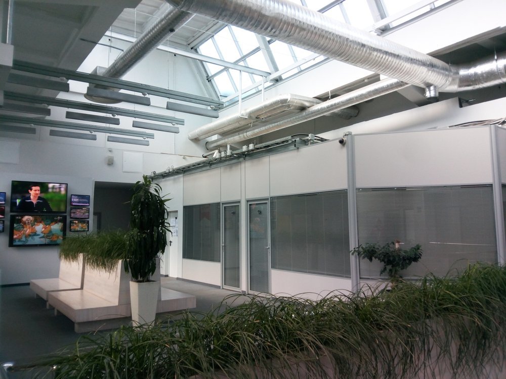 Обзор защищенного смартфона Doogee T5: не дорого, но богато - 24