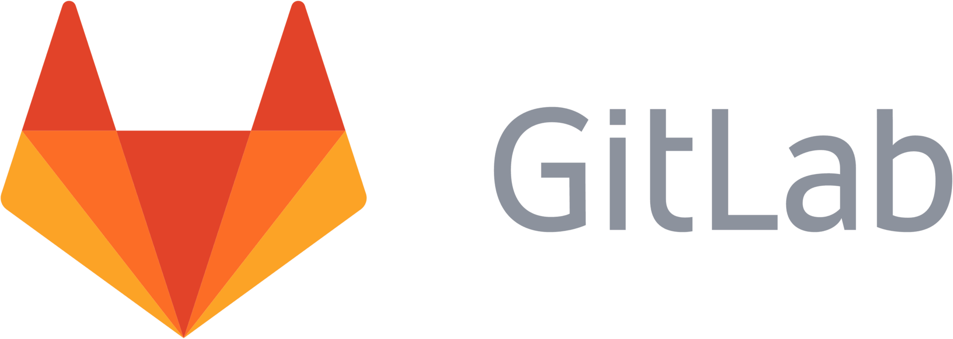 Gitlab-CI - 1