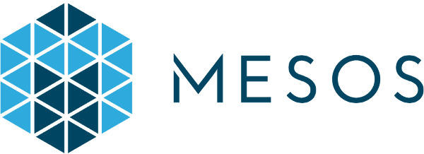 Mesos. Cluster Management - 1