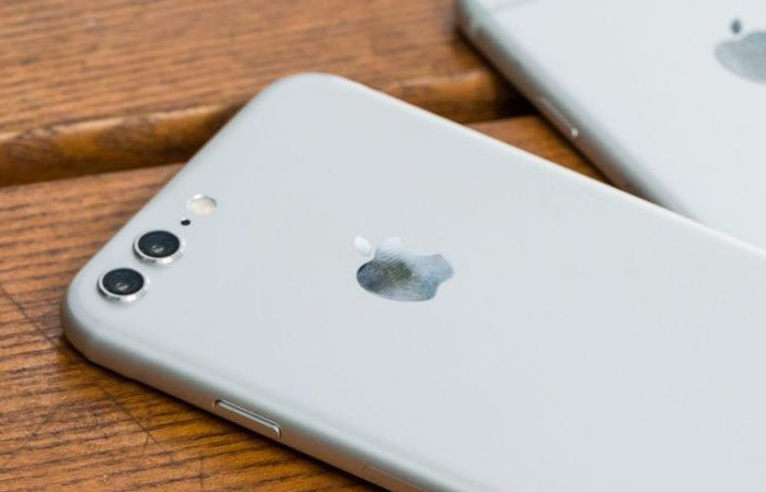 Как купить iPhone 7 раньше всех и не разориться? (+ акция от Pochtoy.com) - 1