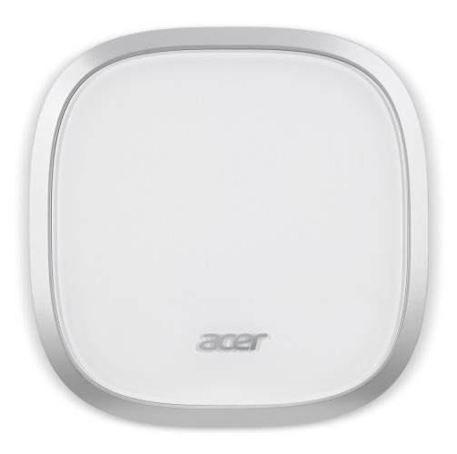 Acer Revo Base mini