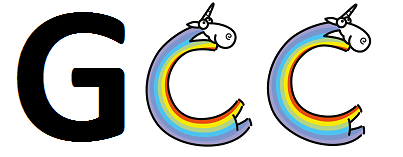 Находим ошибки в коде компилятора GCC с помощью анализатора PVS-Studio - 1 GCC