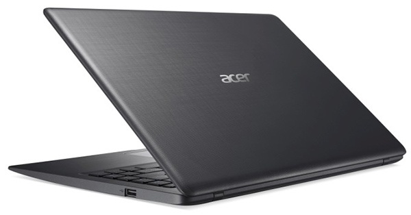 Acer Swift 1