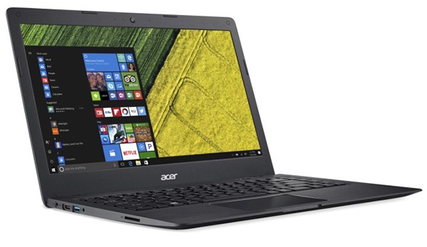 Acer Swift 1