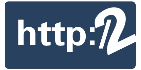 HTTP-2 уже здесь но спрайт-сеты ещё не умерли - 1