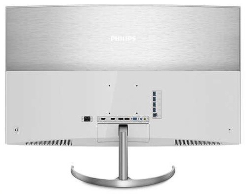 Philips BDM4037UW