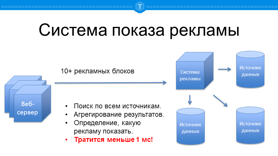 Tarantool: примеры использования - 6