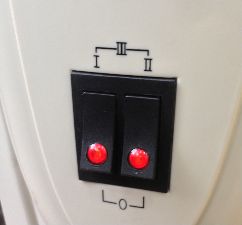 Интерфейсы в реальном мире: страховка от ошибок пользователя - 10 Интерфейсы в реальном мире: страховка от ошибок пользователя - 10