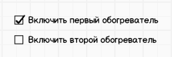 Интерфейсы в реальном мире: страховка от ошибок пользователя - 11 Интерфейсы в реальном мире: страховка от ошибок пользователя - 11