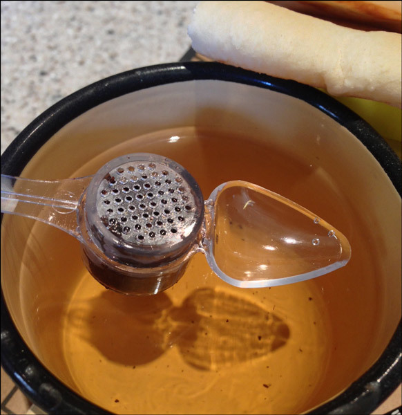 Интерфейсы в реальном мире: страховка от ошибок пользователя - 15 Интерфейсы в реальном мире: страховка от ошибок пользователя - 15