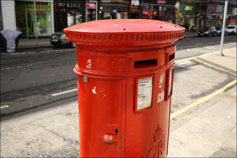 Интерфейсы в реальном мире: страховка от ошибок пользователя - 16 Интерфейсы в реальном мире: страховка от ошибок пользователя - 16
