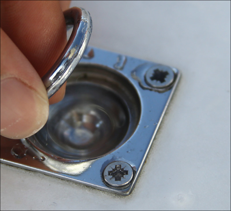 Интерфейсы в реальном мире: страховка от ошибок пользователя - 19 Интерфейсы в реальном мире: страховка от ошибок пользователя - 19