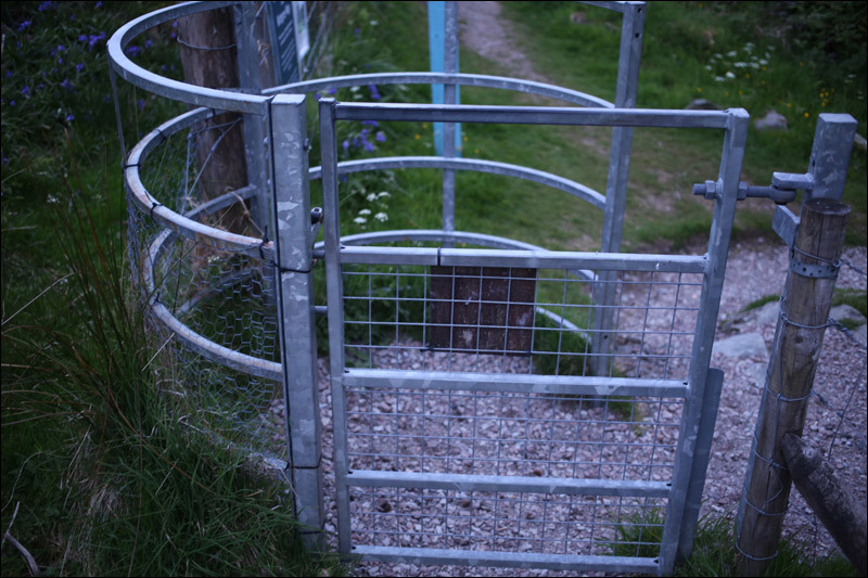 Интерфейсы в реальном мире: страховка от ошибок пользователя - 21 Интерфейсы в реальном мире: страховка от ошибок пользователя - 21