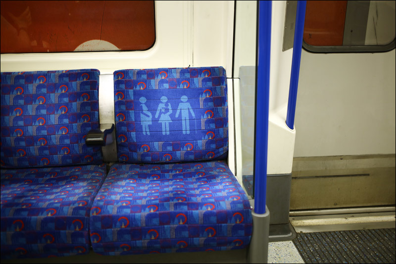 Интерфейсы в реальном мире: страховка от ошибок пользователя - 23 Интерфейсы в реальном мире: страховка от ошибок пользователя - 23