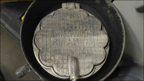 Интерфейсы в реальном мире: страховка от ошибок пользователя - 24 Интерфейсы в реальном мире: страховка от ошибок пользователя - 24