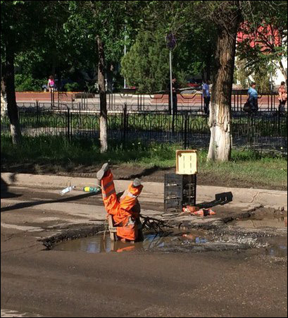 Интерфейсы в реальном мире: страховка от ошибок пользователя - 25 Интерфейсы в реальном мире: страховка от ошибок пользователя - 25