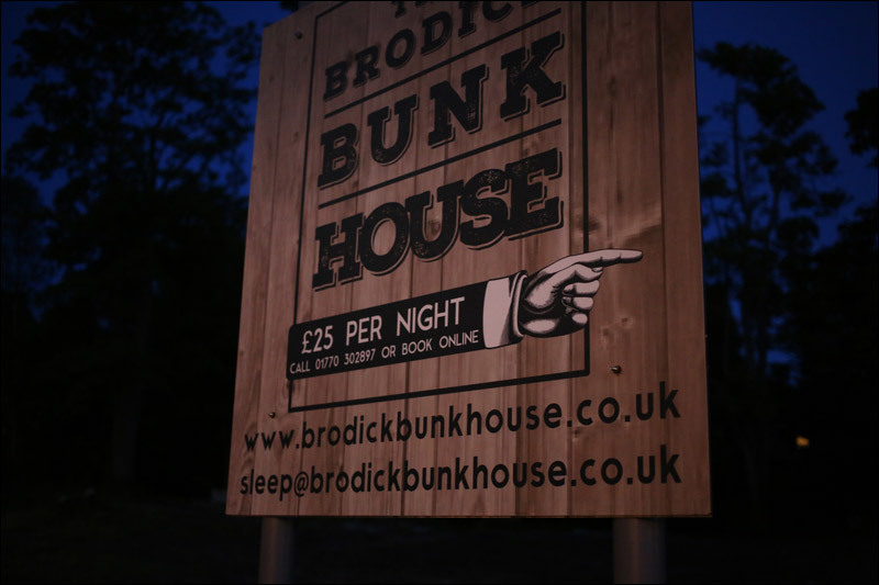 Интерфейсы в реальном мире: страховка от ошибок пользователя - 26 Интерфейсы в реальном мире: страховка от ошибок пользователя - 26