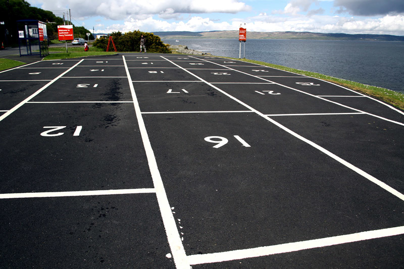 Интерфейсы в реальном мире: страховка от ошибок пользователя - 27 Интерфейсы в реальном мире: страховка от ошибок пользователя - 27