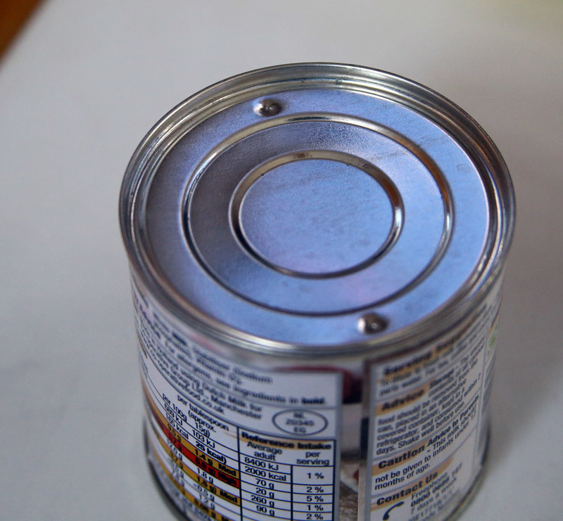 Интерфейсы в реальном мире: страховка от ошибок пользователя - 28 Интерфейсы в реальном мире: страховка от ошибок пользователя - 28