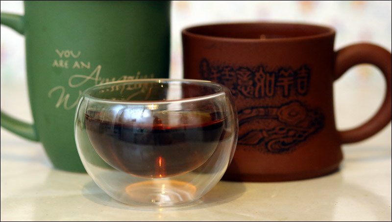 Интерфейсы в реальном мире: страховка от ошибок пользователя - 3 Интерфейсы в реальном мире: страховка от ошибок пользователя - 3