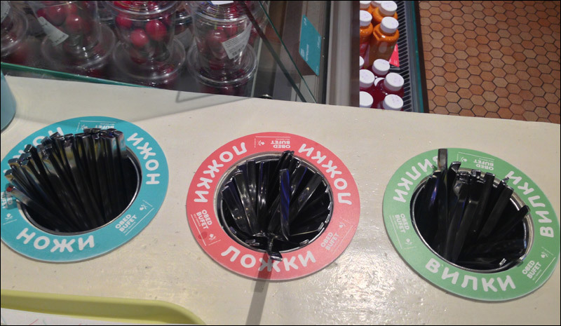 Интерфейсы в реальном мире: страховка от ошибок пользователя - 30 Интерфейсы в реальном мире: страховка от ошибок пользователя - 30