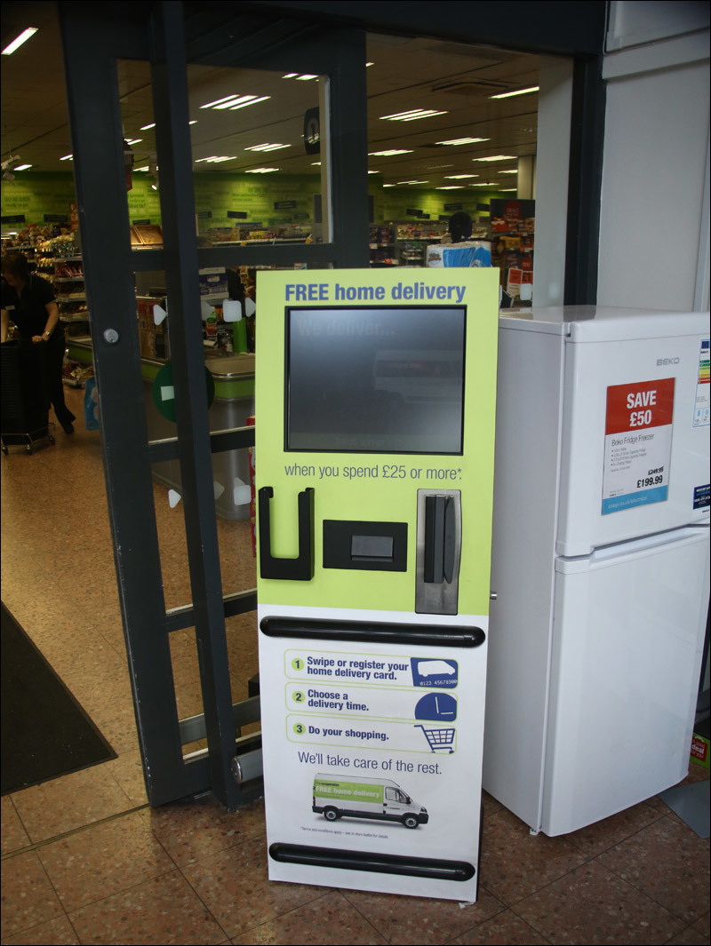 Интерфейсы в реальном мире: страховка от ошибок пользователя - 32 Интерфейсы в реальном мире: страховка от ошибок пользователя - 32