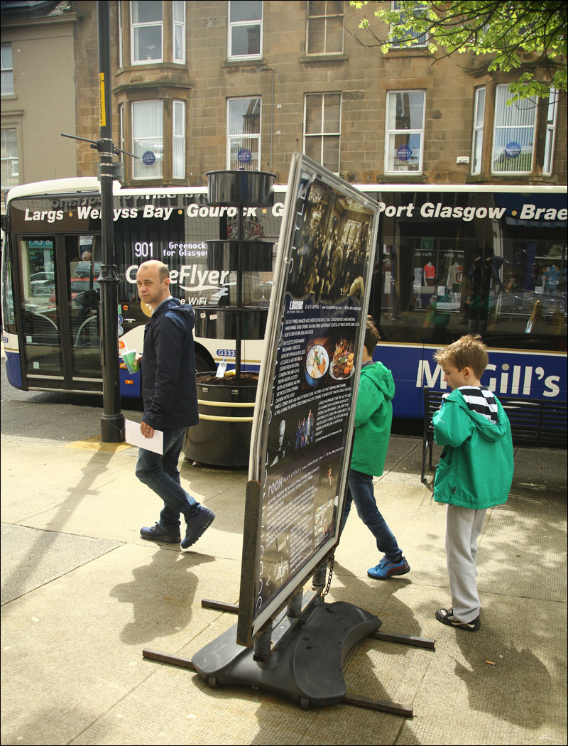 Интерфейсы в реальном мире: страховка от ошибок пользователя - 34 Интерфейсы в реальном мире: страховка от ошибок пользователя - 34