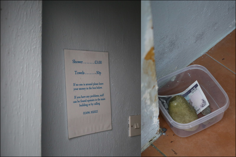 Интерфейсы в реальном мире: страховка от ошибок пользователя - 35 Интерфейсы в реальном мире: страховка от ошибок пользователя - 35