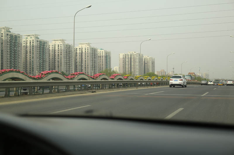 Интерфейсы в реальном мире: страховка от ошибок пользователя - 5 Интерфейсы в реальном мире: страховка от ошибок пользователя - 5