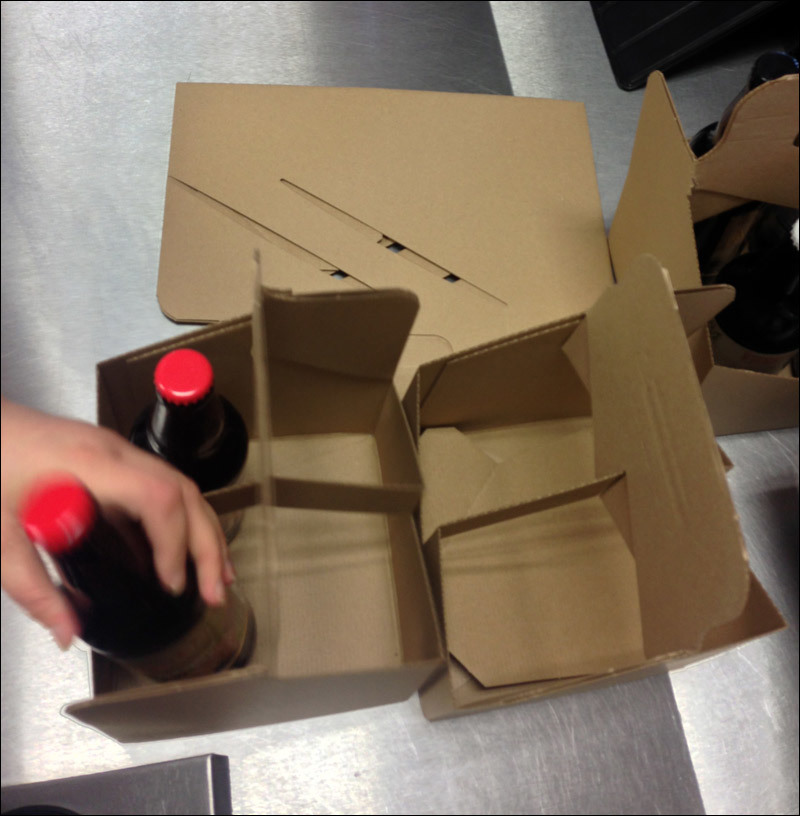 Интерфейсы в реальном мире: страховка от ошибок пользователя - 6 Интерфейсы в реальном мире: страховка от ошибок пользователя - 6