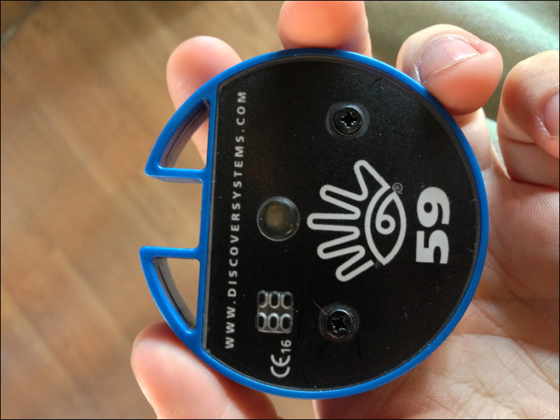 Интерфейсы в реальном мире: страховка от ошибок пользователя - 8 Интерфейсы в реальном мире: страховка от ошибок пользователя - 8