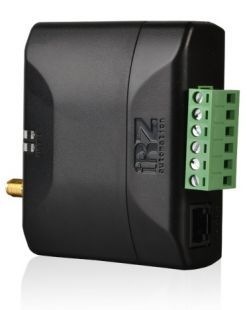 Жизнь до IoT или зарисовки инженера АСКУЭ - 11 Жизнь до IoT или зарисовки инженера АСКУЭ - 11