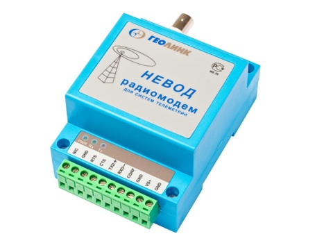 Жизнь до IoT или зарисовки инженера АСКУЭ - 13 Жизнь до IoT или зарисовки инженера АСКУЭ - 13