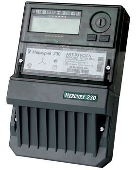 Жизнь до IoT или зарисовки инженера АСКУЭ - 2 Жизнь до IoT или зарисовки инженера АСКУЭ - 2