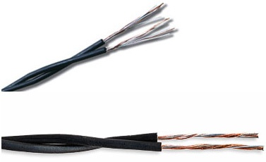 Жизнь до IoT или зарисовки инженера АСКУЭ - 7 Жизнь до IoT или зарисовки инженера АСКУЭ - 7