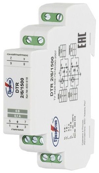 Жизнь до IoT или зарисовки инженера АСКУЭ - 8 Жизнь до IoT или зарисовки инженера АСКУЭ - 8