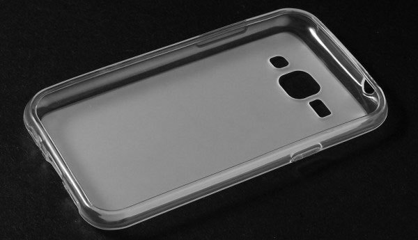 Пассивная NFC-планка для удобного считывания карт смартфоном - 8 Пассивная NFC-планка для удобного считывания карт смартфоном - 8
