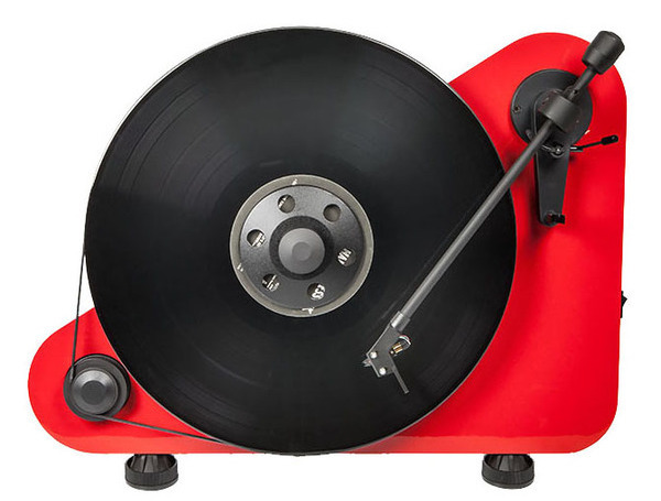 Старый новый винил: Его особенности и свойства - 2 Старый новый винил: Его особенности и свойства - 2