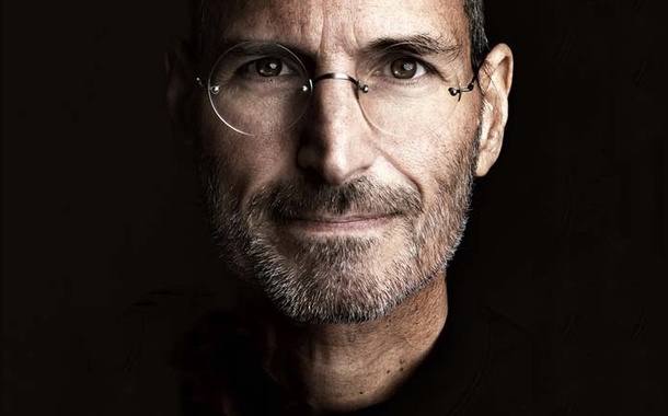 Стив Джобс, уйдя с поста глава Apple, занимался революционным телевизором